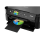 Epson EcoTank L810 - 224733 - zdjęcie 3